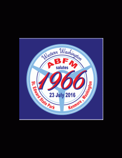 WW ABFM Silkscreen logo 030216 (1)